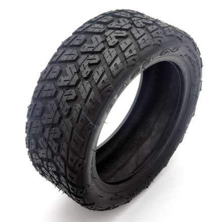 85/65-6,5 külső gumi Kugoo