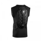 Thor Sentry protektor mellény