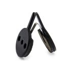 Fékbetét elektromos rollerekhez univerzális (v3)