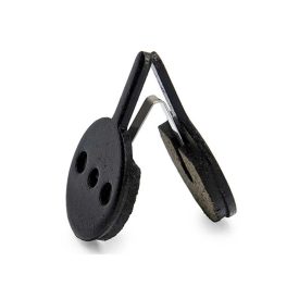 Fékbetét elektromos rollerekhez univerzális (v3)