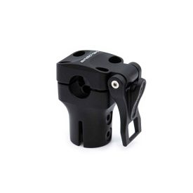 Kormánystucni 22mm Dualtron rollerekhez