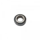 Csapágy 30205 JR KOYO 