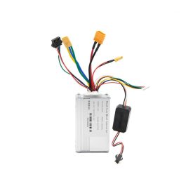 Vezérlő 36V 15A Kugoo Kirin S1 Pro