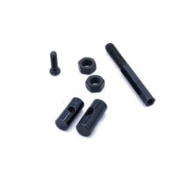   Csavar szett összecsukó szerkezethez Segway Ninebot G30 Max