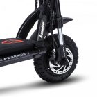 Kaabo Wolf Warrior X