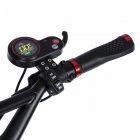 Kaabo Wolf Warrior X