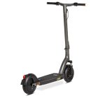 MS Energy eScooter Urban 500