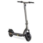 MS Energy eScooter Urban 500