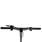 MS Energy eScooter Urban 500