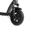 MS Energy eScooter Urban 500