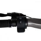 MS Energy eScooter Urban 500