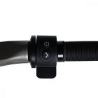 MS Energy eScooter Urban 500