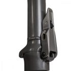 MS Energy eScooter Urban 500