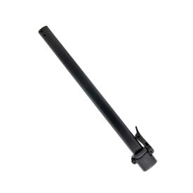   Kormányoszlop összecsukó szerkezettel Segway Ninebot G30 Max