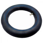 10x2 belső gumi egyenes szeleppel