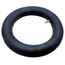 10x2 belső gumi egyenes szeleppel