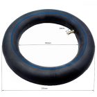 10x2 belső gumi egyenes szeleppel