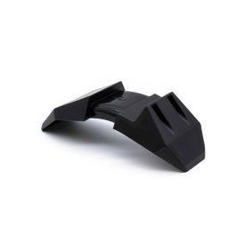 Első sárvédő Dualtron Mini