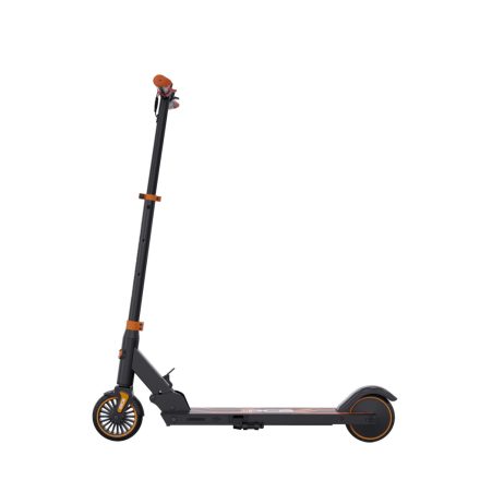 RCB Tech R15