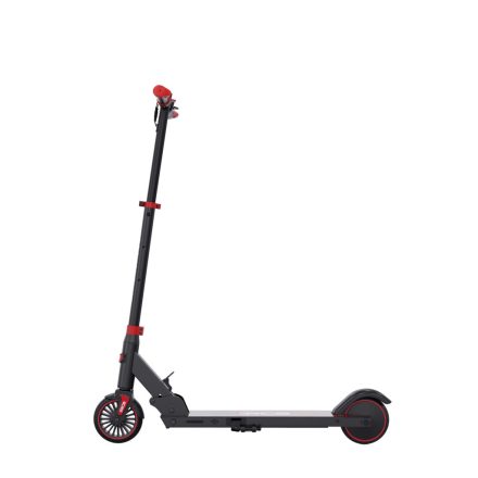 RCB Tech R15