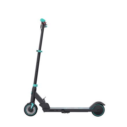 RCB Tech R15