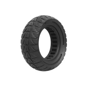 8,5x3 tömör gumi KuKirin G2 Pro