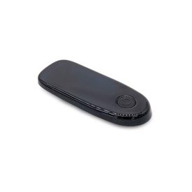 Kijelző műanyag borítás Segway Ninebot F és D széria