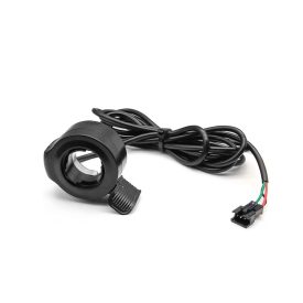 Gázkar Wuxing 130X univerzális (1,8m kábel)