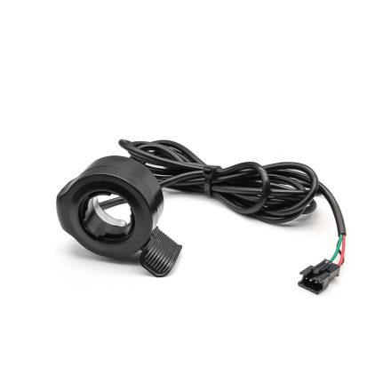 Gázkar Wuxing 130X univerzális (1,8m kábel)