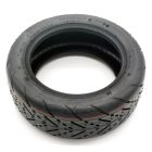 90/65-6,5 külső gumi utcai lekerekített