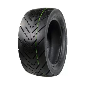 90/65-6,5 külső gumi utcai CST