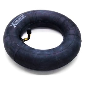 200x50 belső gumi hajlított szeleppel (90 fok)