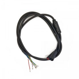   Főkábel (2 csatlakozó, 7 kábel) Kaabo Mantis 8, Mantis 10, Wolf Warrior X