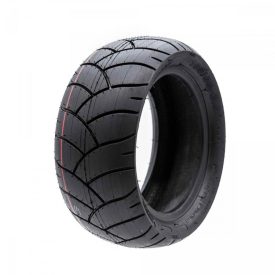 100/55-6,5 belső nélküli külső gumi