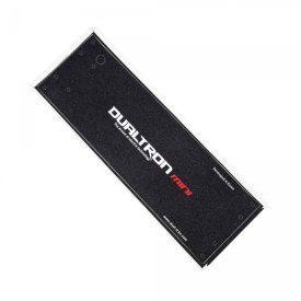 Csúszásgátló matrica Dualtron Mini