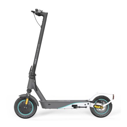 RCB Tech R19