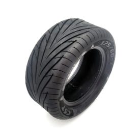 125/60-7 belső nélküli külső gumi Dualtron X